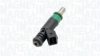 MAGNETI MARELLI 805000000017 Injector